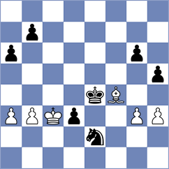 Tarasova - Vukolov (Peterhof, 2007)