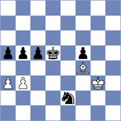 Kitov - Nekrasova (Novokuznetsk, 2011)