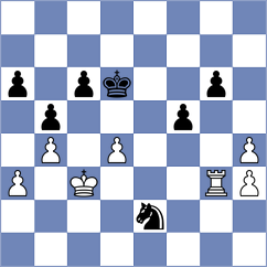 Hardy - Grandjean (Saint Quentin, 2002)