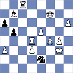 De Andres Valdivia - Mercant Simo (Mallorca, 2004)