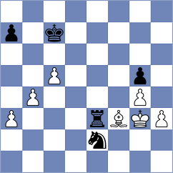 Kochetkov - Epishkin (Zhukovsky, 2009)