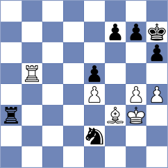 Catalan Monteagudo - Villa Tornero (Escaldes AND, 2024)