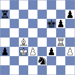 Van Seters - Bouwmeester (Deventer, 1959)