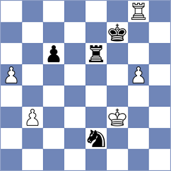 Souilliart - Swiercz (Bethune, 2002)