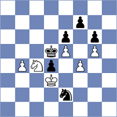 Balin - Mladek (Hrdonov, 2013)