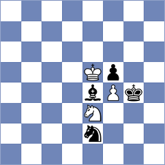 Wuergler - Luethi (Laax, 2005)