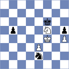Scalisi - Quernheim (Bergneustadt, 2001)