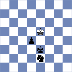 Bold - Guerra Tulcan (chess.com INT, 2024)