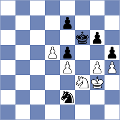 Popovic - Milevoj (Croatia, 2009)