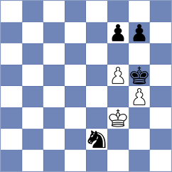 Duessler - Bading (Willingen, 2006)