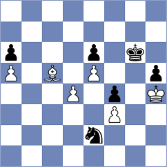 Martinec - Podoba (Piestany, 2006)