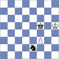 Milenov - Kugappi (Mureck, 2009)