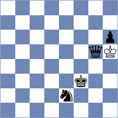 Arias Moya - Quizhpe Espinosa (Carpuela, 2015)
