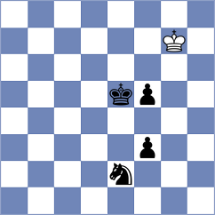 Jeremejev - Limontas (Artek, 2000)