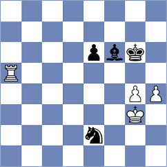 Sull - Kovacs (Hungary, 2004)