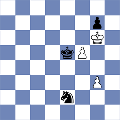 Mueller - Polakowski (Gemuend, 1999)