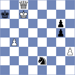 Antoli Royo - Guerrero Arroyo (Formigal, 2002)