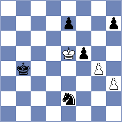 Schneider - Kueppers (Muenster, 1994)
