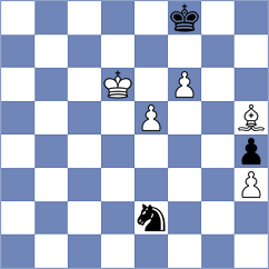 Likhachev - Malashenko (Zhukovsky, 2010)