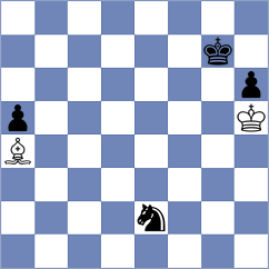 Westermann - Herdlitschka (Muenster, 1974)
