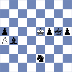Winkels - Jaivardhan (chess.com INT, 2023)