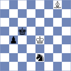 Liu - Zhai (Zhangjiakou CHN, 2025)