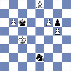 Werner - Gruber (Schramberg, 1993)