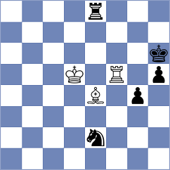 Kim - Huynh Lam Binh Nguyen (chess.com INT, 2025)