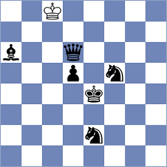 Huber - Turdiyeva (Playchess.com INT, 2020)