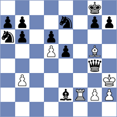 Braun - Kaefer (Dois Irmaos, 2008)