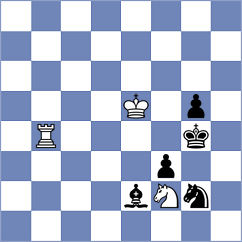 Jayasundara - Heung (Kemer, 2007)