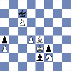 Iturbide Arnedo - Lacaci Otero (Madrid, 2014)