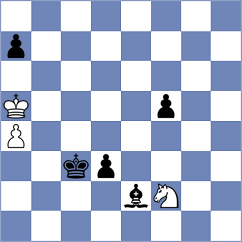 Ruiz Moreno - Gimeno Ropero (Pref, 1992)