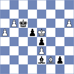 Nagy - Vitek (Slovakia, 1999)