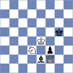 Rudovskya - Kozlovskaya (Kiev, 2003)