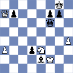Radenkovic - Srdanovic (Senta SRB, 2024)