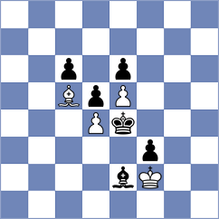 Lopez - Schneider (Elista, 1998)