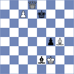 Lu - Yang (Toronto CAN, 2024)
