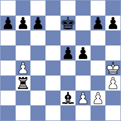 Horwath - Torkaman Abdari (Kranenburg, 2005)