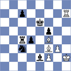 Gruber - Gruenfeld (Vienna, 1927)