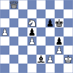 Sargsyan - Zito (chess.com INT, 2024)