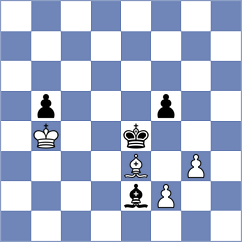 Schlein - Weisser (Germany, 2004)