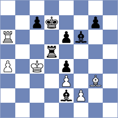 Podvin - Yankelevich (Quenza FRA, 2024)