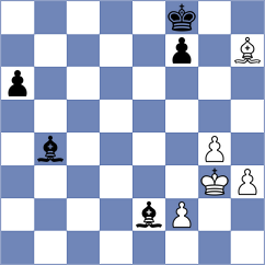 Verderame - Lanaspa Ballesteros (Milan, 2014)