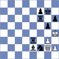 Jansen - Rolf (Germany, 1994)