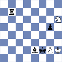 Gerardin - Harnik (France, 2005)