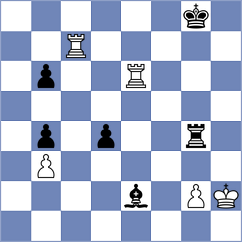 Giri - Smirnov (chess.com INT, 2024)