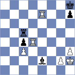 Barkhagen - McMaster (Sas van Gent, 1990)
