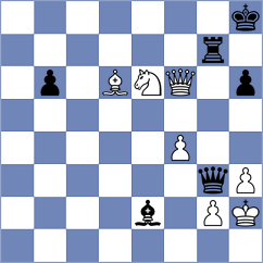 Nasybullina - Plekhanov (Sterlitamak, 2010)