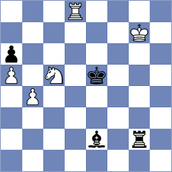 Eggert - Hurevich (Nettetal, 2004)